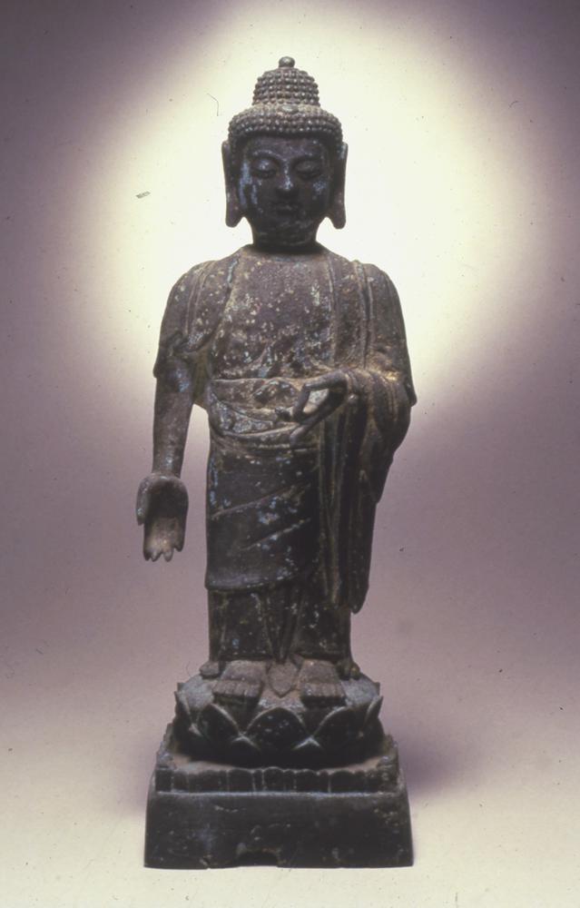 图片[1]-figure BM-1991-1028.24-China Archive